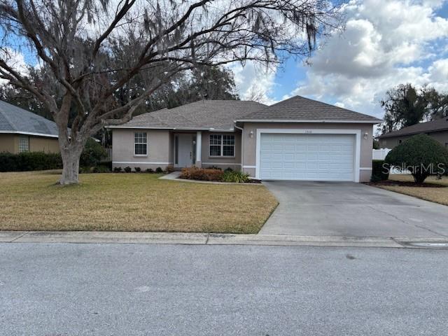 [Address Hidden by Seller], Plant City, FL 33563