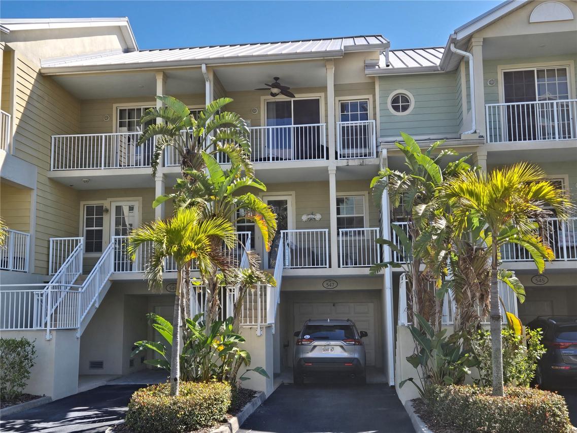 547 Bahia Beach Blvd., Ruskin, FL 33570