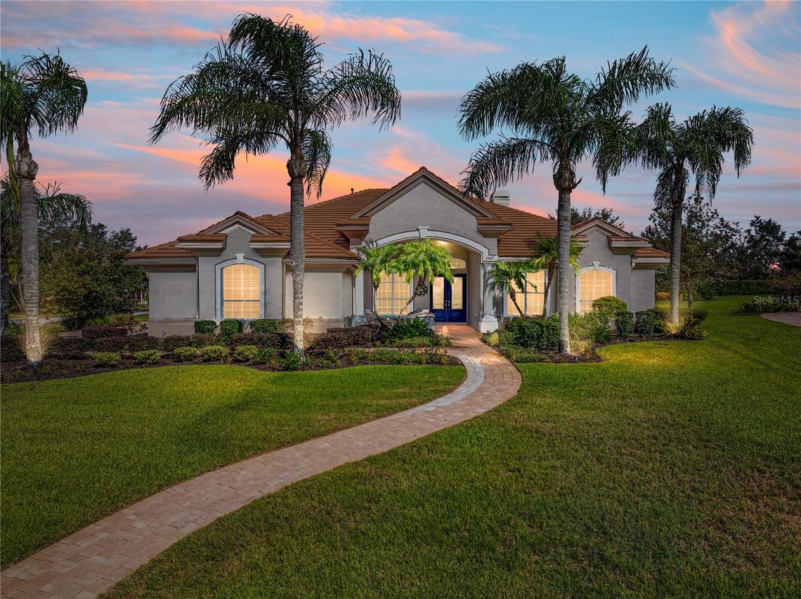 33627 Americana Ave., Dade City, FL 33525