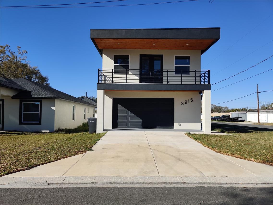 3915 W Robson St., Tampa, FL 33614