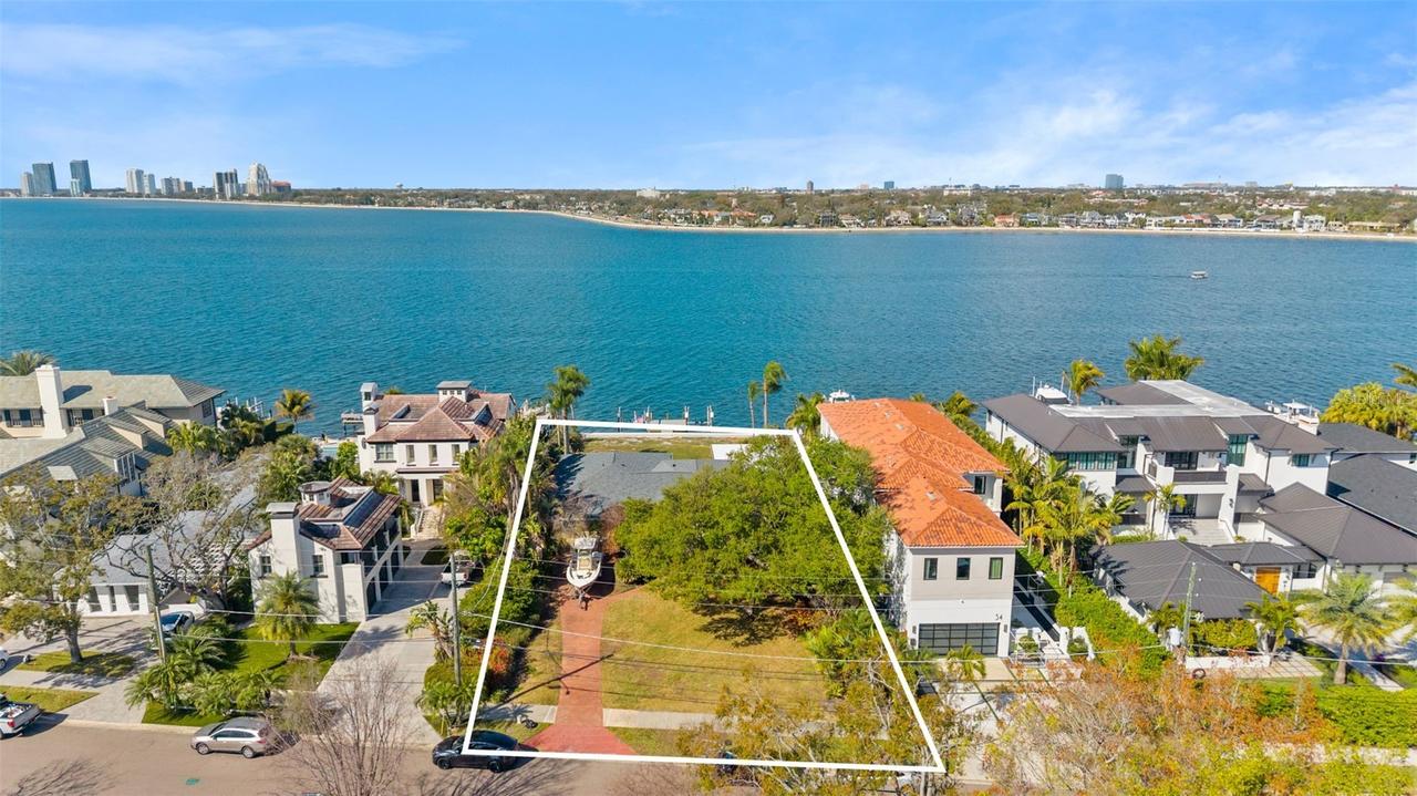 62 Adalia Ave., Tampa, FL 33606