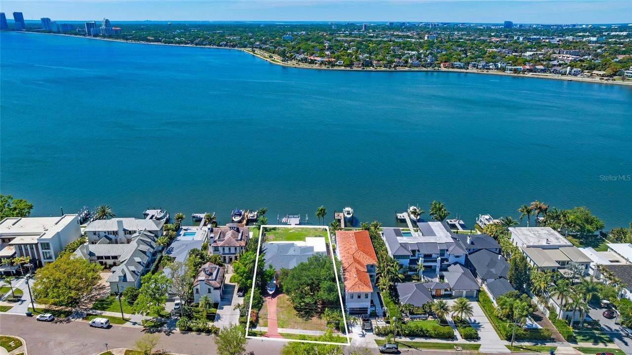 62 Adalia Ave., Tampa, FL 33606