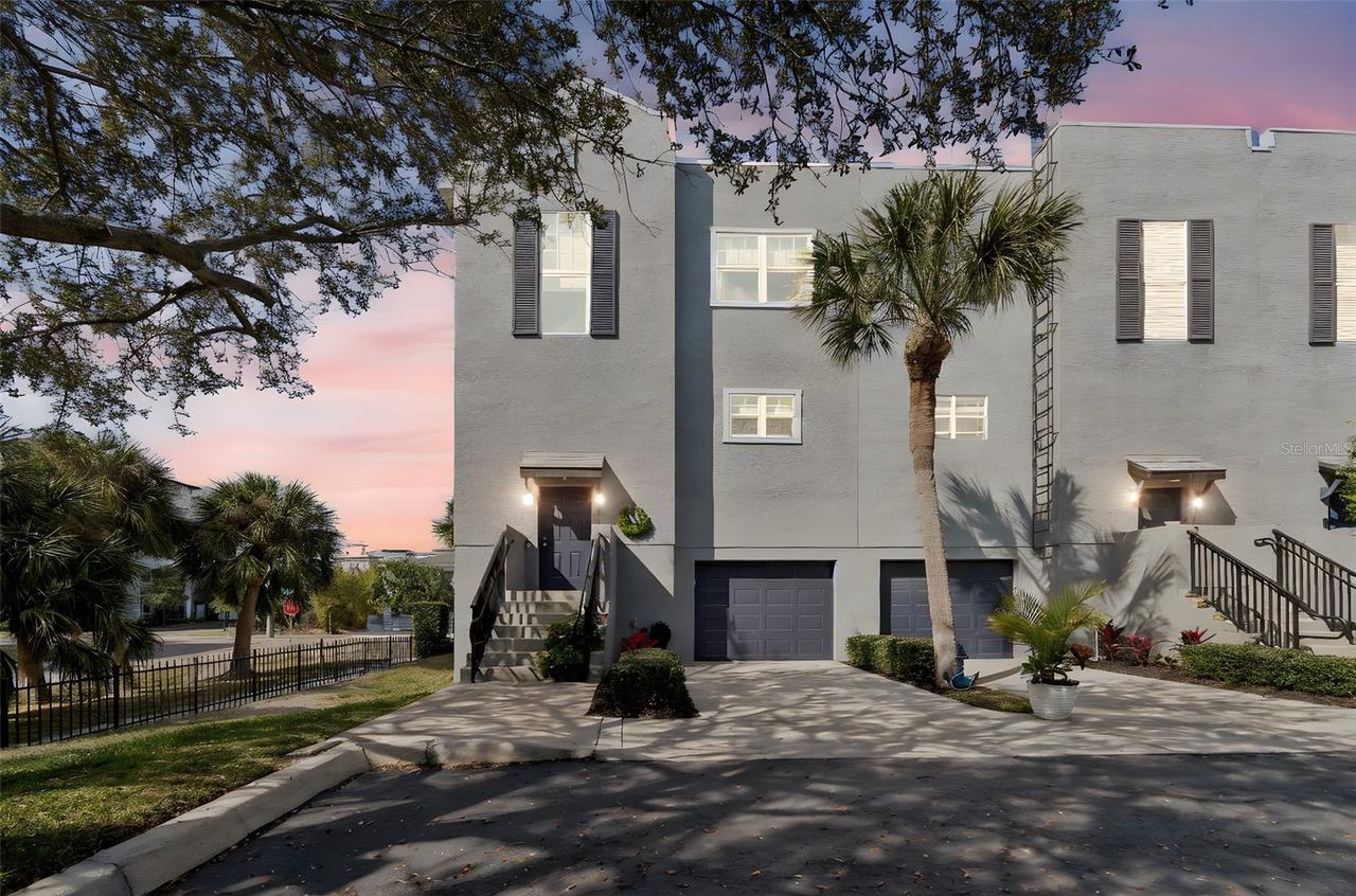 5321 Escena Ct., Tampa, FL 33611