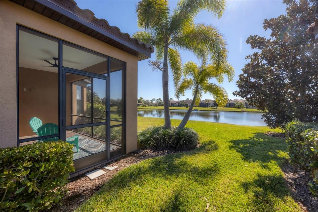 4713 Stafford Ct., Palmetto, FL 34221