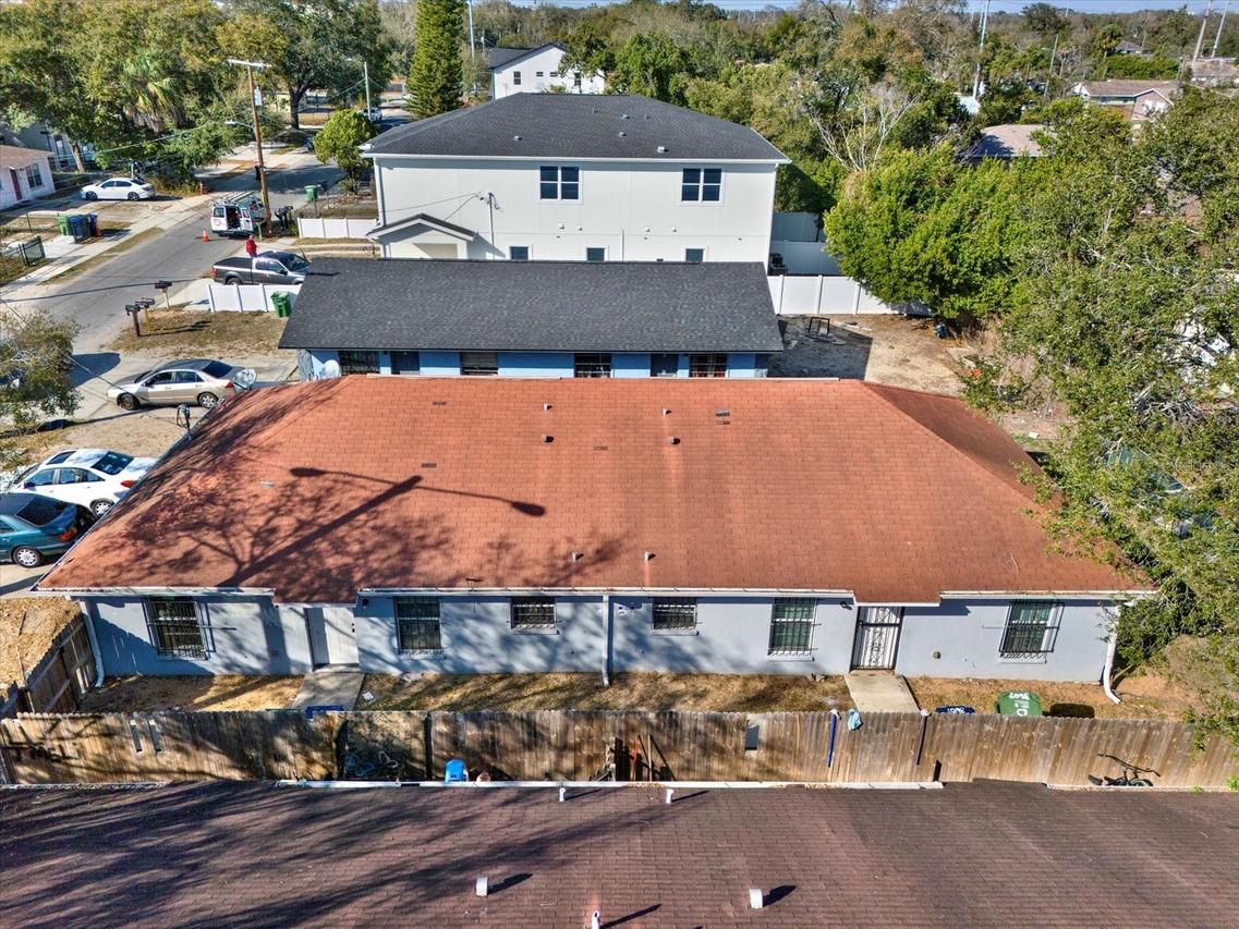 3607 N 54th St., Tampa, FL 33619