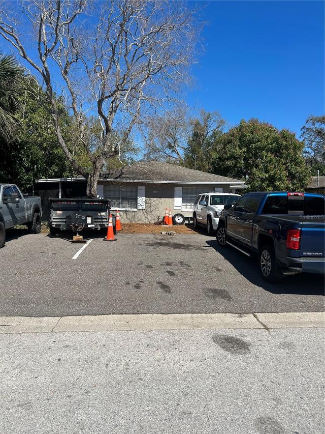 3025 Brookview Ave., Largo, FL 33771