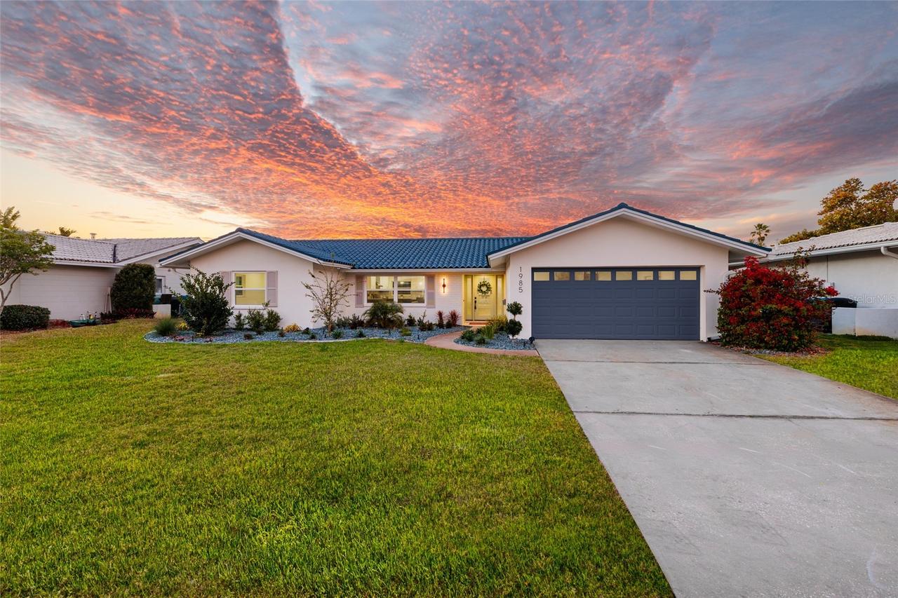 1985 Michigan Ave., St Petersburg, FL 33703