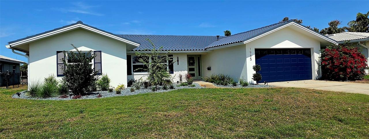 1985 Michigan Ave., St Petersburg, FL 33703