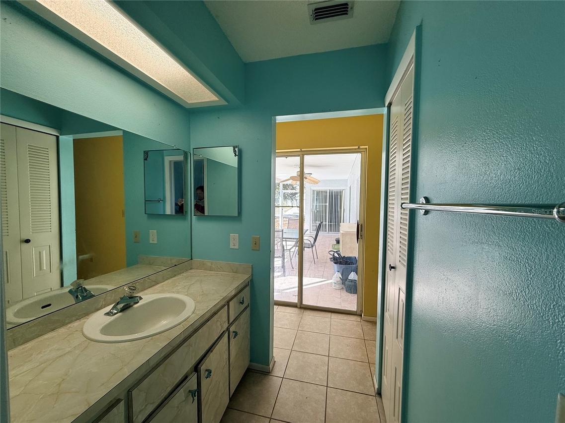 3410 Hartley Rd., Spring Hill, FL 34606