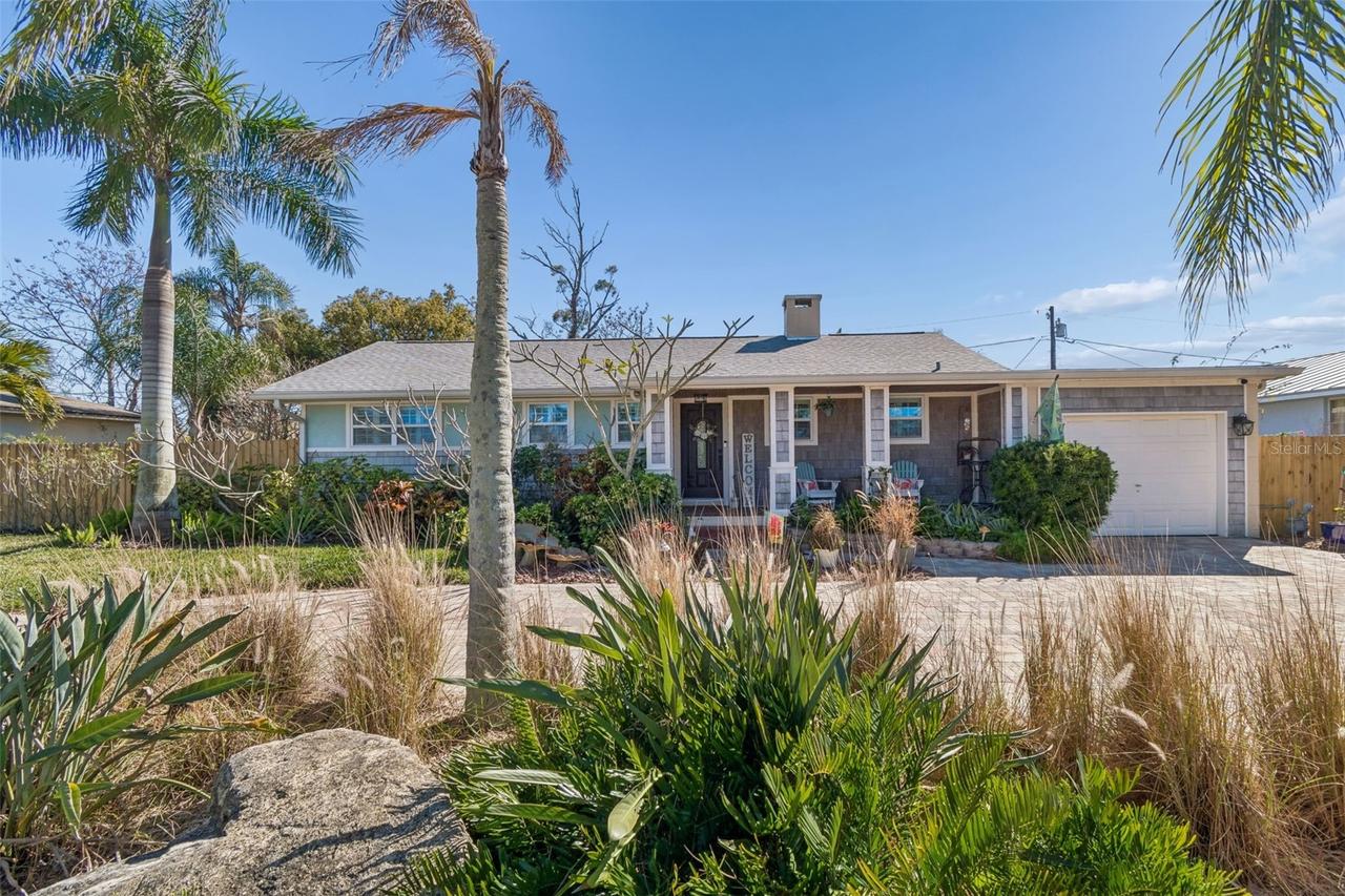 1567 Bonair St., Clearwater, FL 33755