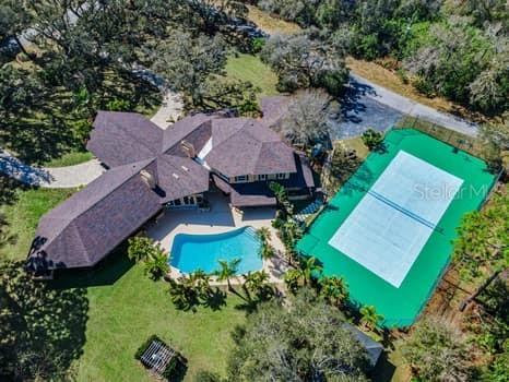 2390 Kent Pl., Clearwater, FL 33764