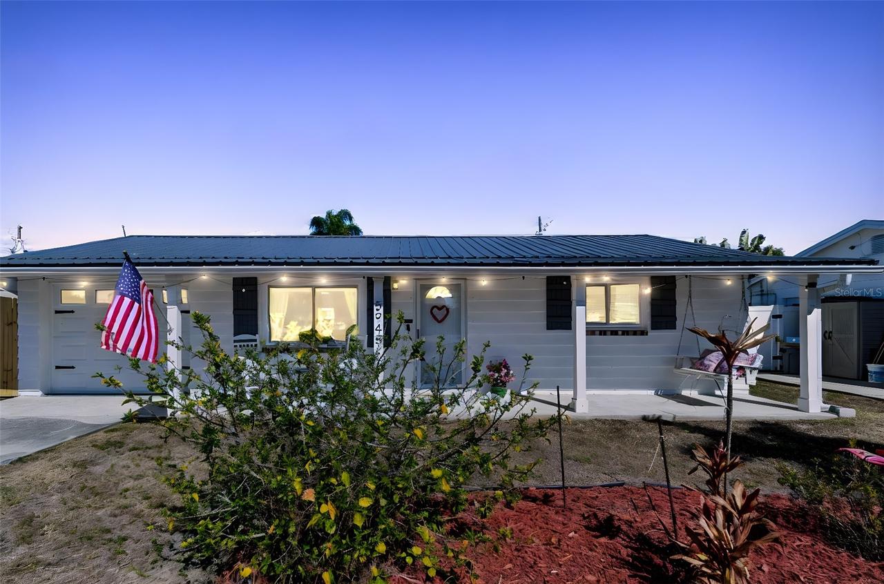 5945 62nd Ave., Pinellas Park, FL 33781