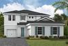 New Construction Homes For Sale This Week That Attend Lakewood Ranch High School: February 18th to February 24th