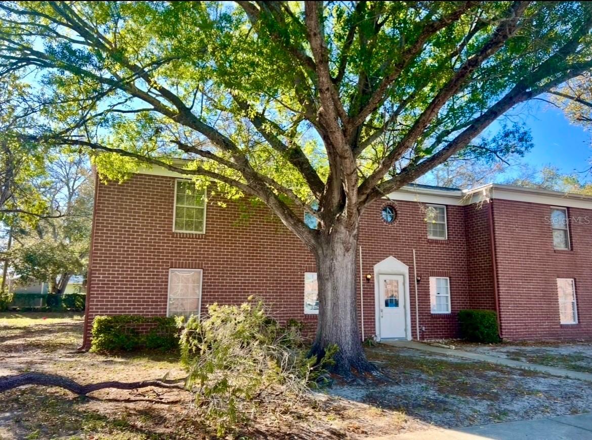 8490 13th St. #A, St Petersburg, FL 33702