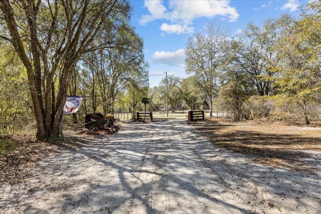 New Construction Homes For Sale This Week That Attend Fort White Elementary School: February 25th to March 3rd