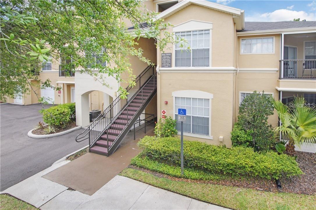 5125 Palm Springs Blvd. #13206, Tampa, FL 33647