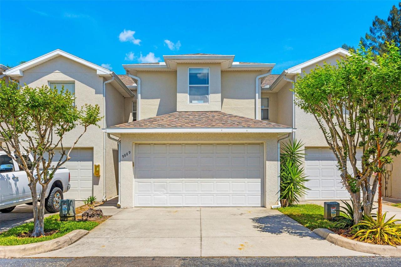 9889 66th St., Pinellas Park, FL 33782