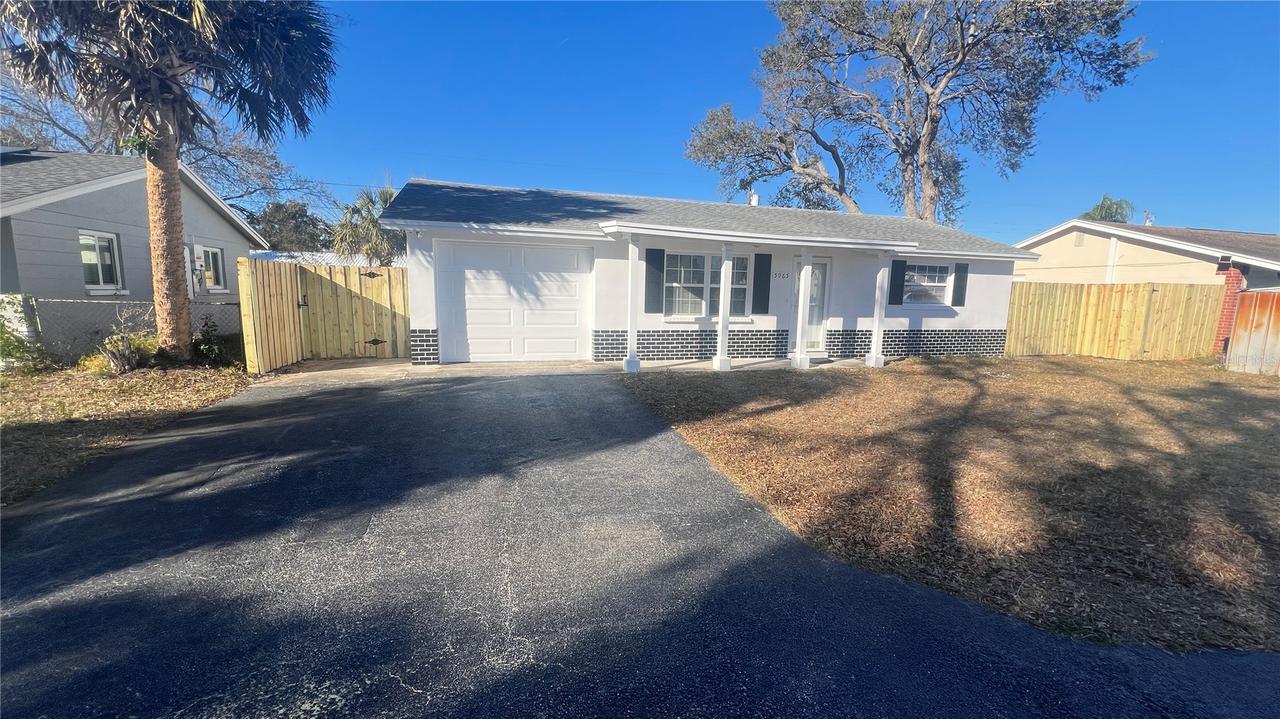 5965 62nd Ave., Pinellas Park, FL 33781