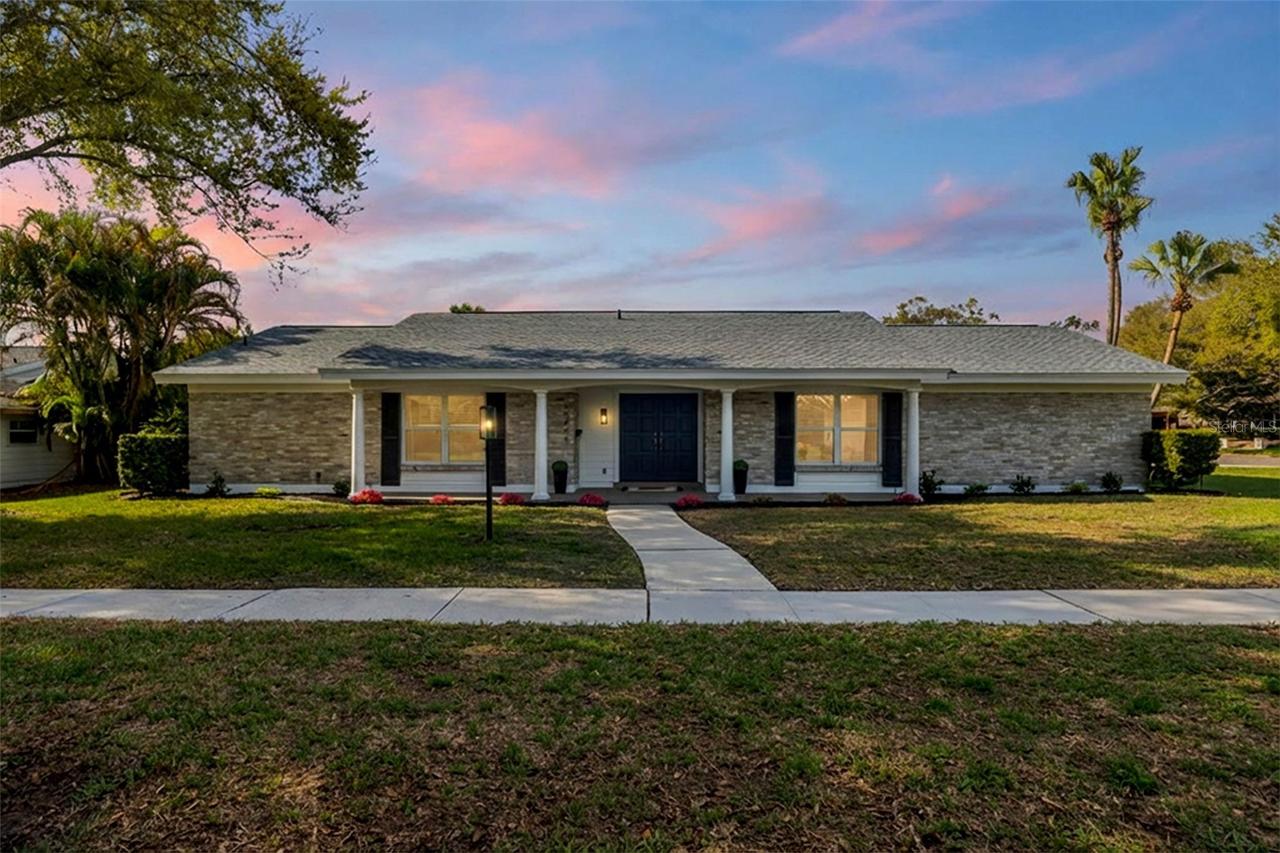 10408 Butia Pl., Tampa, FL 33618