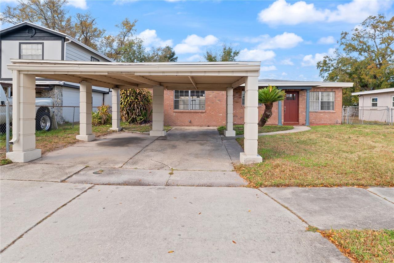 6206 N Lois Ave., Tampa, FL 33614