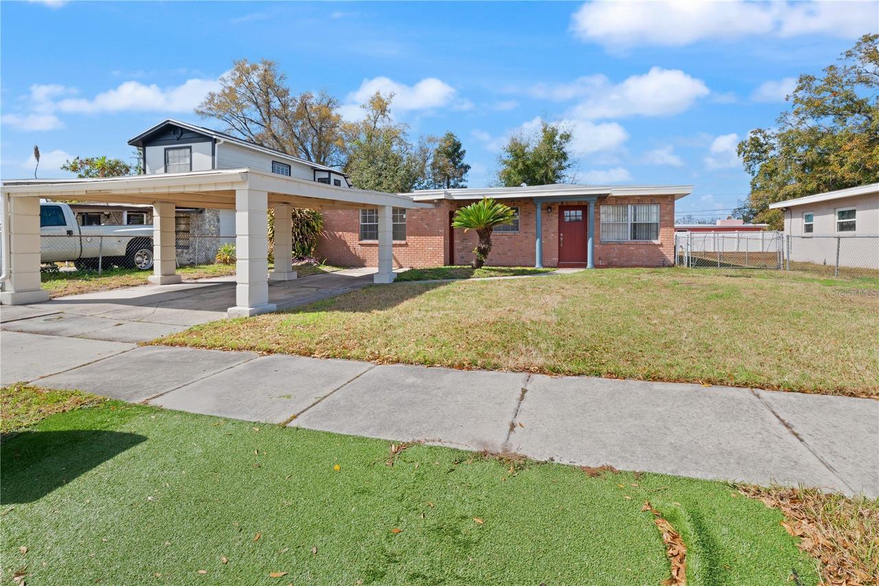 6206 N Lois Ave., Tampa, FL 33614