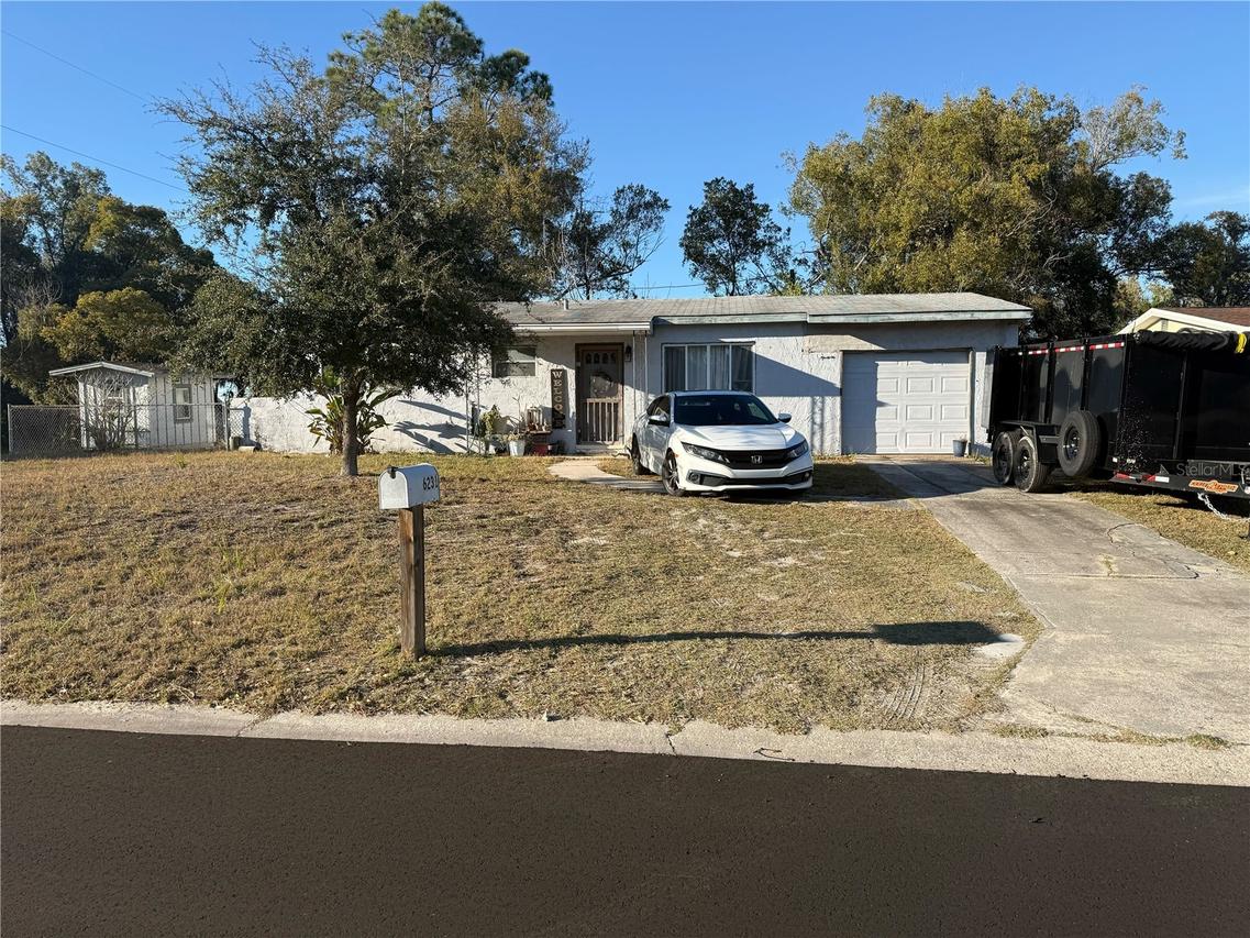 6231 Vermont Ave., New Port Richey, FL 34653