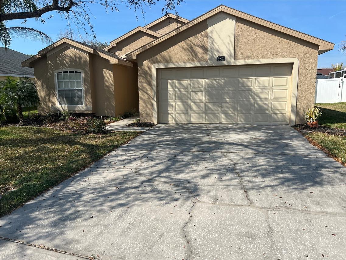 387 Tavernier Cir., Oldsmar, FL 34677