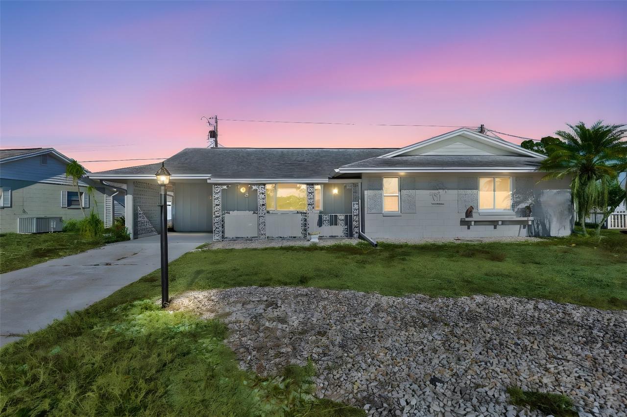 703 Bel Air Ave., Sun City Center, FL 33573