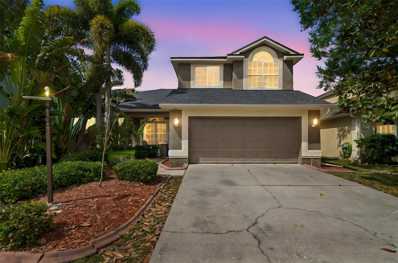 461 Briland St., Tarpon Springs, FL 34689