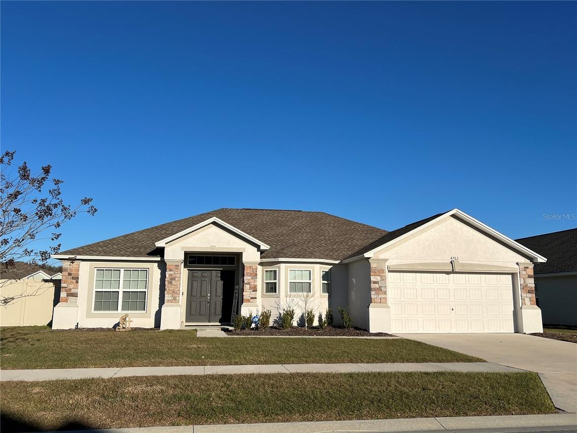 4762 Drake Ave., Lakeland, FL 33811