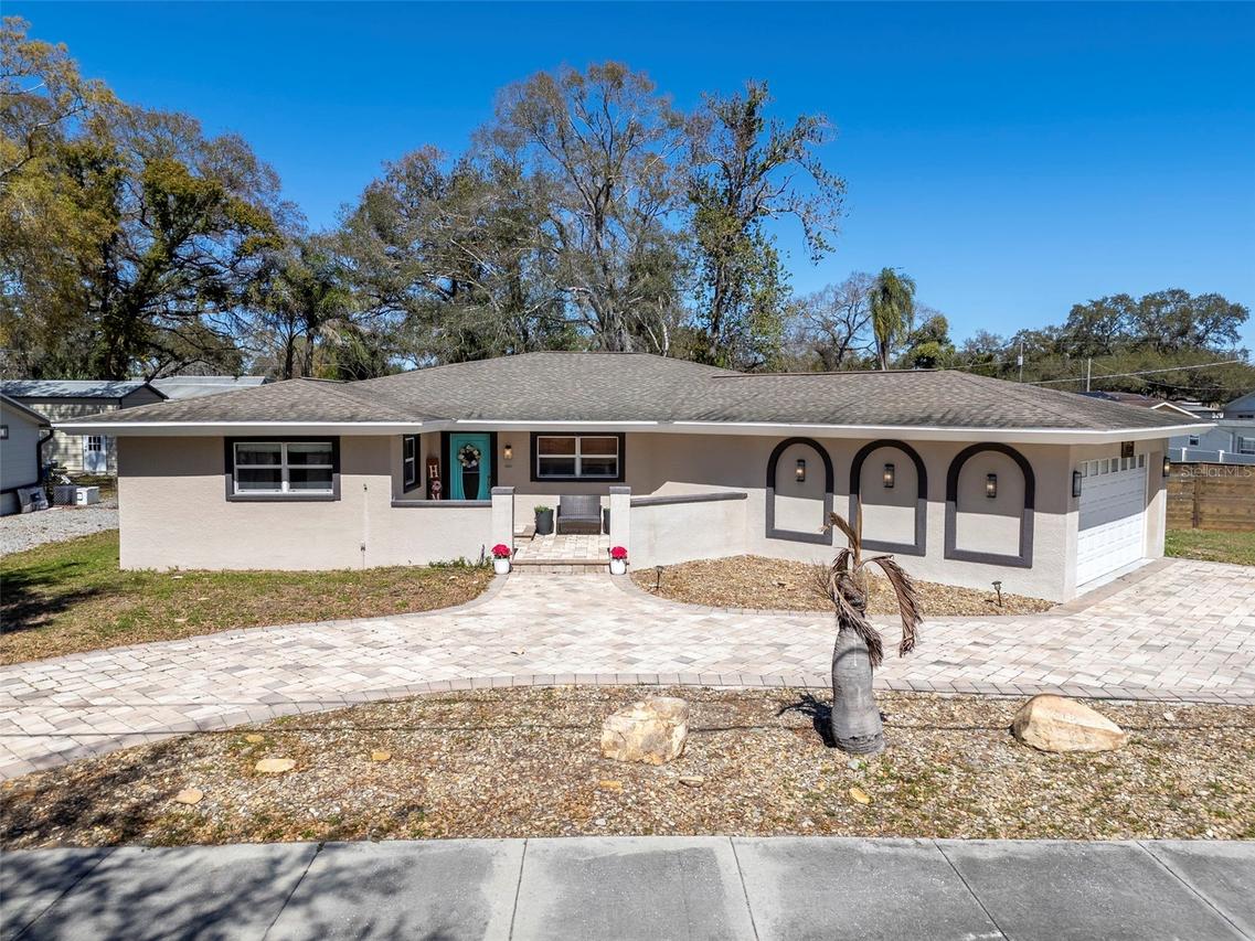 2535 Lake Ellen Dr., Tampa, FL 33618