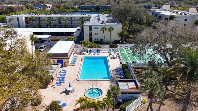 New Homes For Sale This Week That Attend Oakhurst Elementary School: February 20th to February 26th