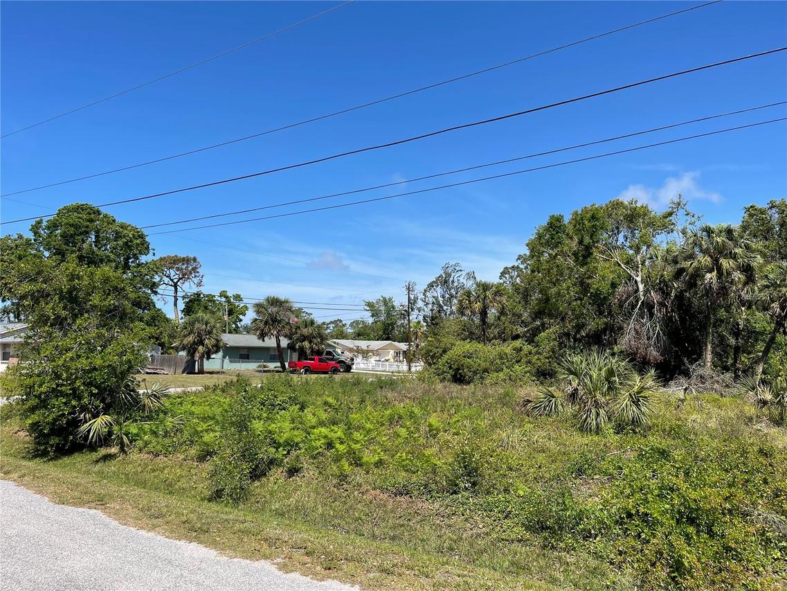 Purdy St., Englewood, FL 34223