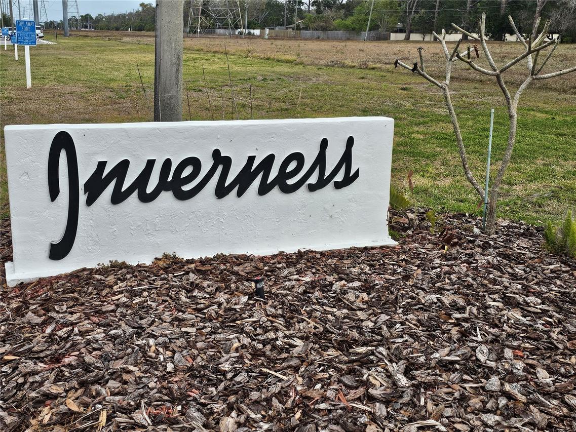 2593 Countryside Blvd. #7313, Clearwater, FL 33761