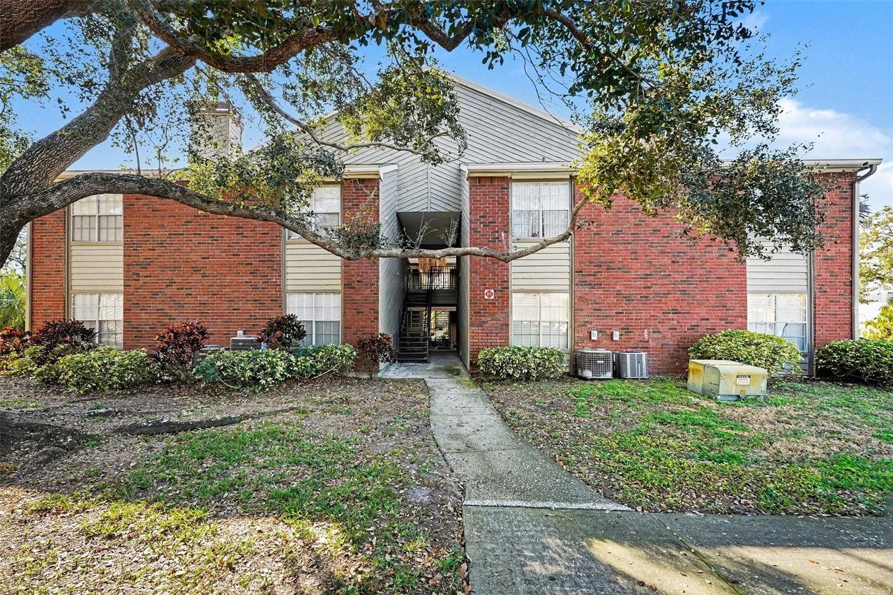 9100 Dr Martin Luther King Jr St. #1205, St Petersburg, FL 33702