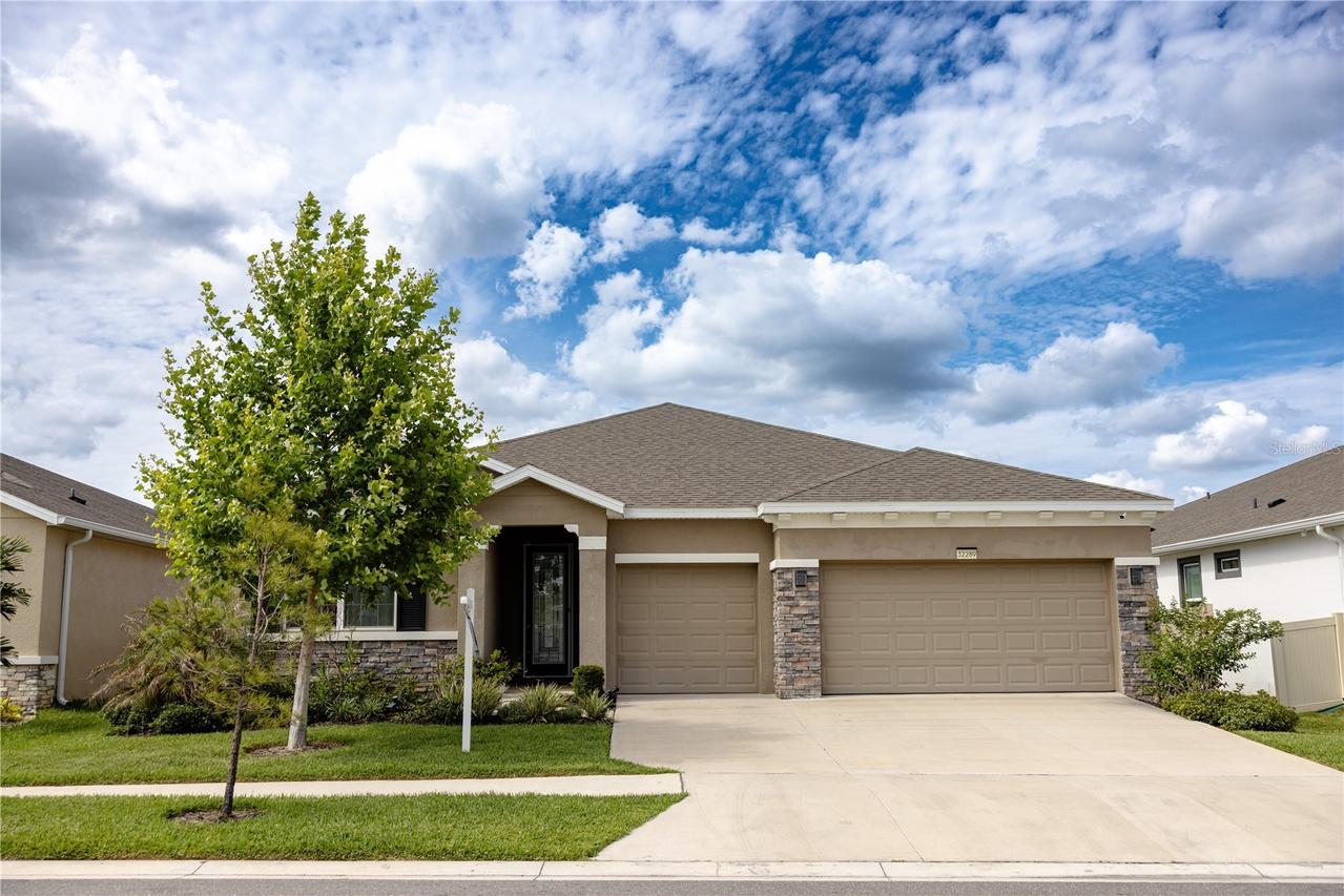 32289 Conchshell Sail St., Wesley Chapel, FL 33545