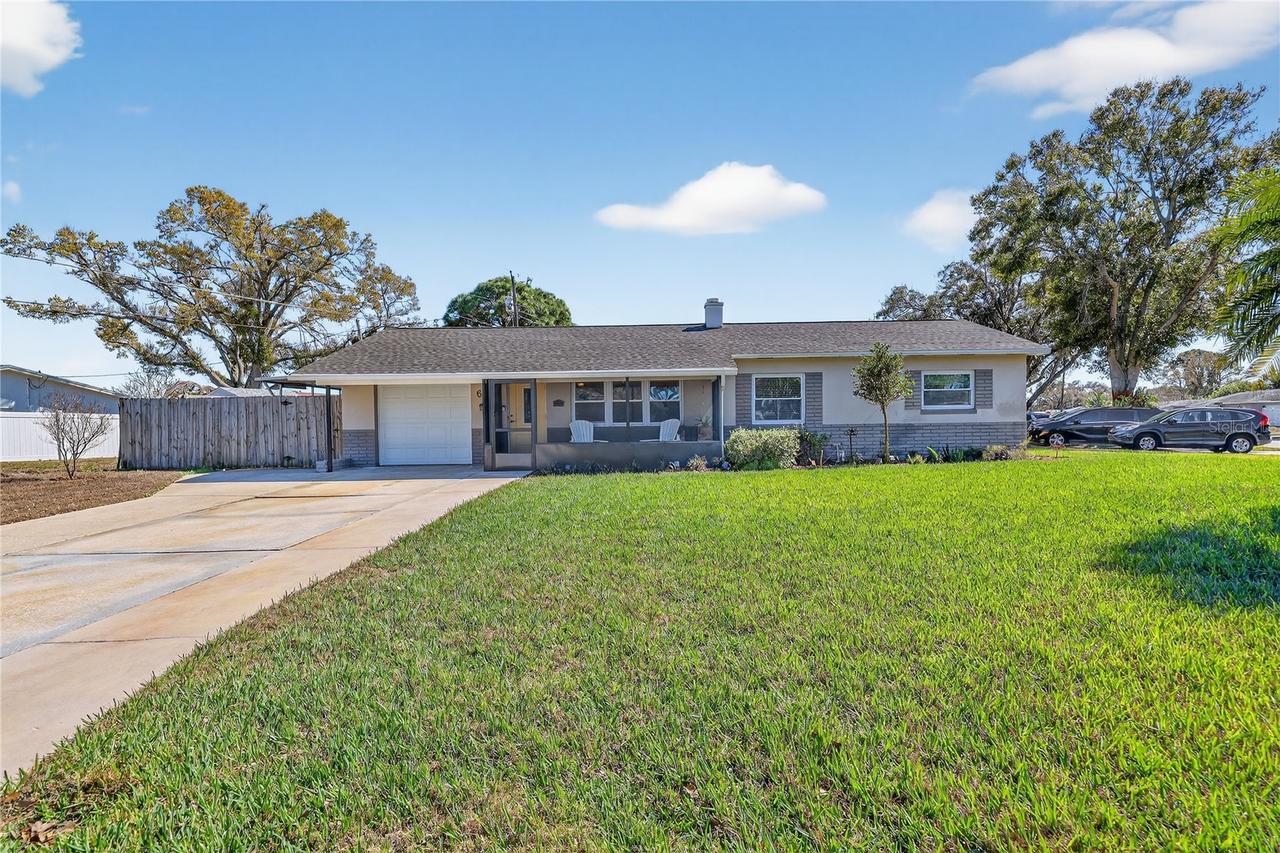 6194 28th Ave., St Petersburg, FL 33710