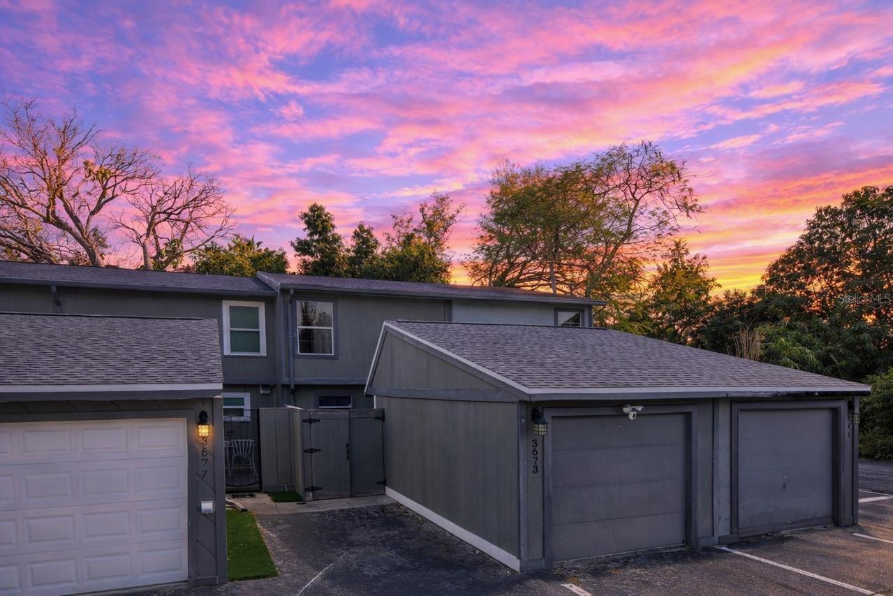 3673 45th Way, St Petersburg, FL 33713