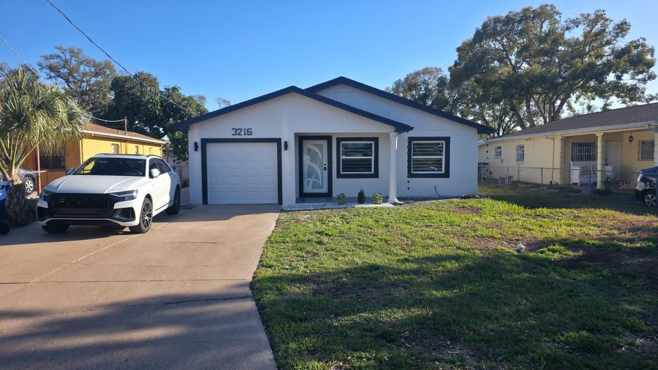 3216 W Beach St., Tampa, FL 33607