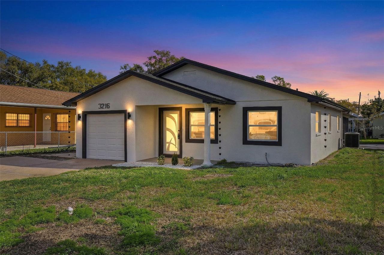 3216 W Beach St., Tampa, FL 33607
