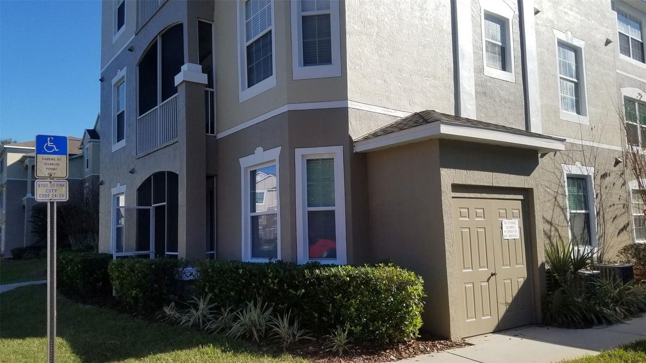 580 Brantley Terrace Way #104, Altamonte Springs, FL 32714