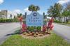 New Homes For Sale This Week That Attend Tarpon Springs Elementary School: February 20th to February 26th