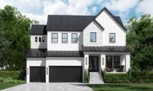 4906 W Estrella St., Tampa, FL 33629