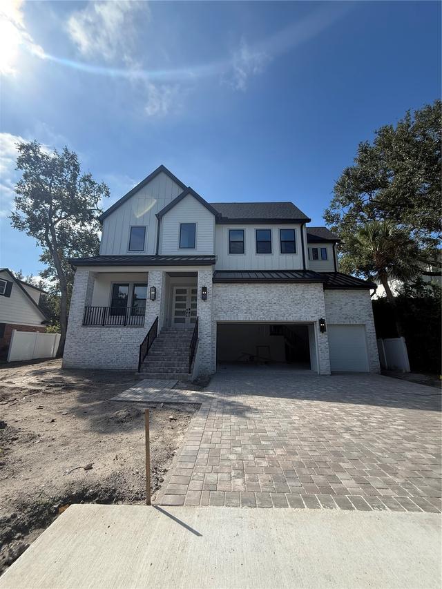 4906 W Estrella St., Tampa, FL 33629