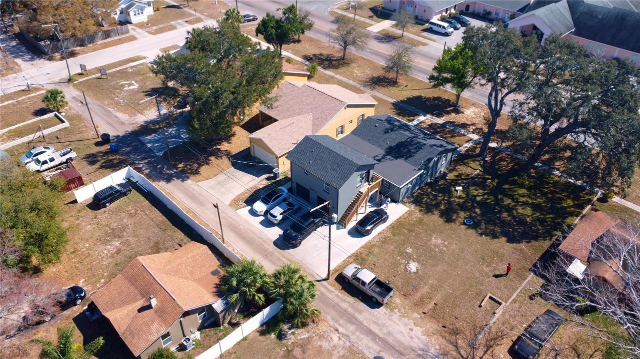 3527 18th Ave., St Petersburg, FL 33711