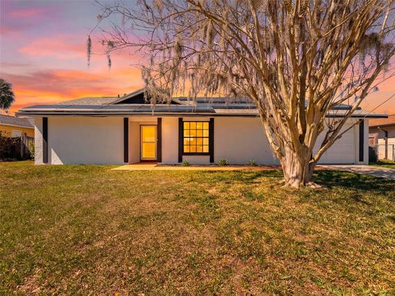 New Homes For Sale This Week That Attend Maniscalco K-8 School: February 20th to February 26th