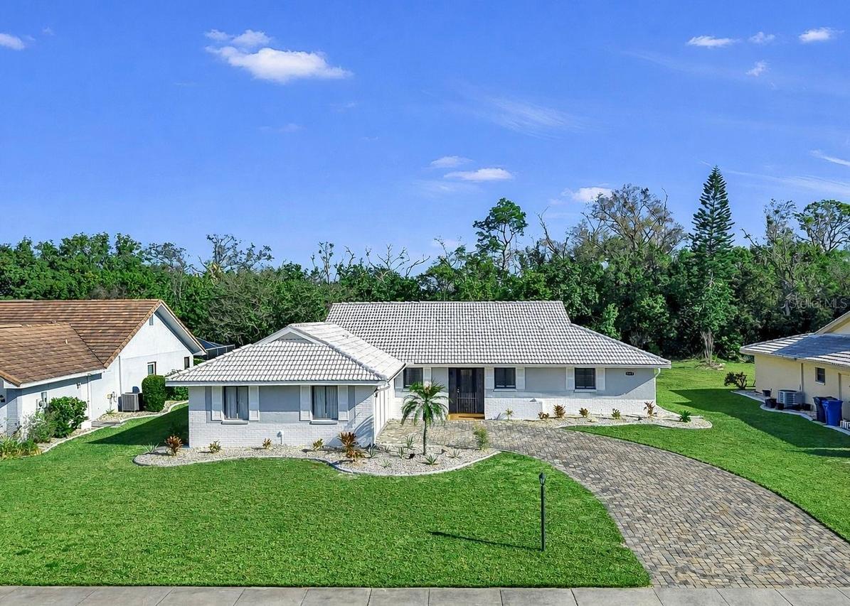 1929 New Bedford Dr., Sun City Center, FL 33573