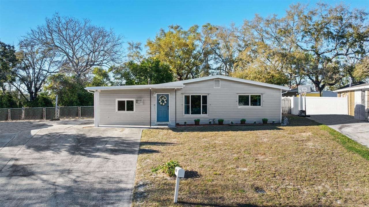 4817 Drift Tide Dr., New Port Richey, FL 34652