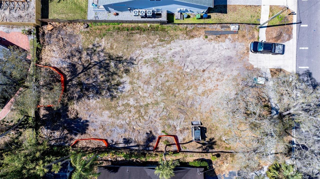 4706 W Estrella St., Tampa, FL 33629