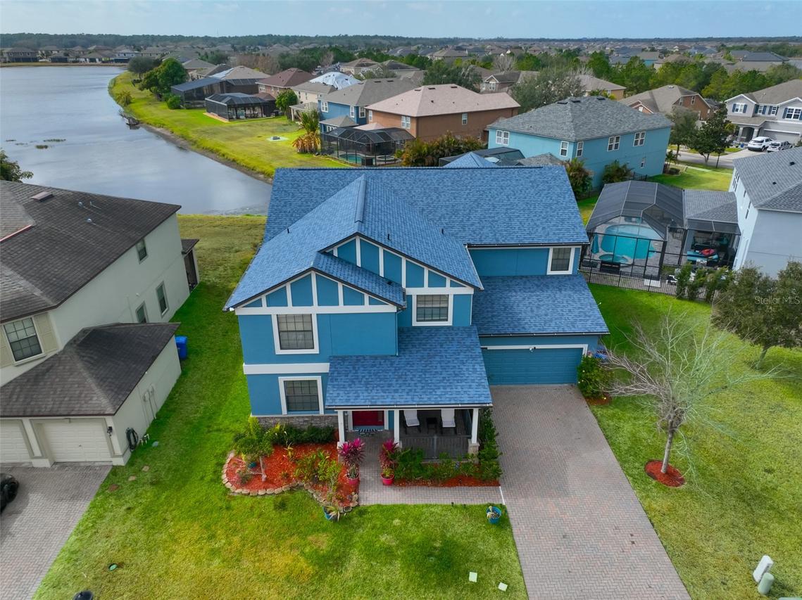 10039 Smarty Jones Dr., Ruskin, FL 33573